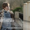 Affaire Patrick Dils : Le téléfilm avec Mathilde Seigner sur France 2 ce soir