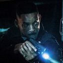 "Bright" : Assassiné par la critique, le film Netflix avec Will Smith aura bien une suite