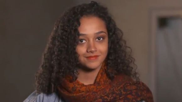 "Destination Eurovision" : Lucie ("The Voice" 6) et Enéa candidates, découvrez leur portrait