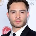 Ed Westwick : Accusé de viol, l'acteur va être effacé et remplacé dans la mini-série "Ordeal by Innocence"