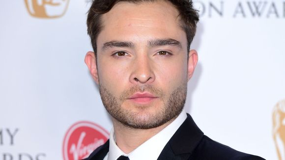 Ed Westwick : Accusé de viol, l'acteur va être effacé et remplacé dans la mini-série "Ordeal by Innocence"