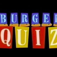 "Burger Quiz" : L'émission culte bientôt de retour... sur TMC !