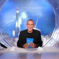 Audiences samedi : Nagui leader en access devant "50' inside", "SLT" au million sur C8, retour correct pour "ONPC"