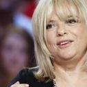 France Gall est morte