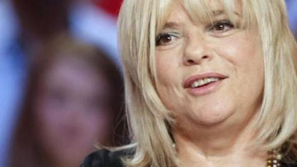 France Gall est morte