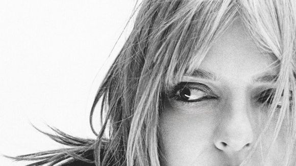 Mort de France Gall : Les chaînes de télévision bousculent leurs programmes (mis à jour)