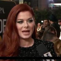 Golden Globes 2018 : Interviewées sur E!, les stars dénoncent le sexisme de la chaîne