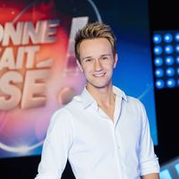 Audiences : "Personne n'y avait pensé" démarre bien sur France 3