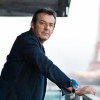 "Léo Mattéï, brigade des mineurs" : La série de Jean-Luc Reichmann de retour ce soir sur TF1