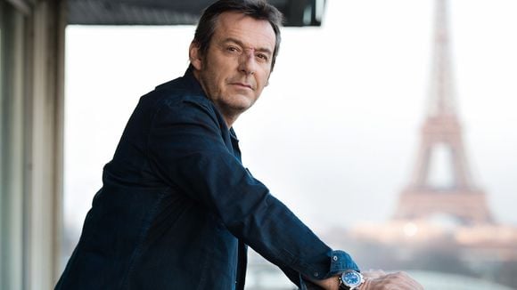 "Léo Mattéï, brigade des mineurs" : La série de Jean-Luc Reichmann de retour ce soir sur TF1