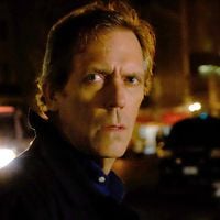 "Chance" : La nouvelle série de Hugh Laurie n'aura pas de saison 3