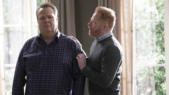 "Modern Family" : Les créateurs prévoient la fin pour 2019