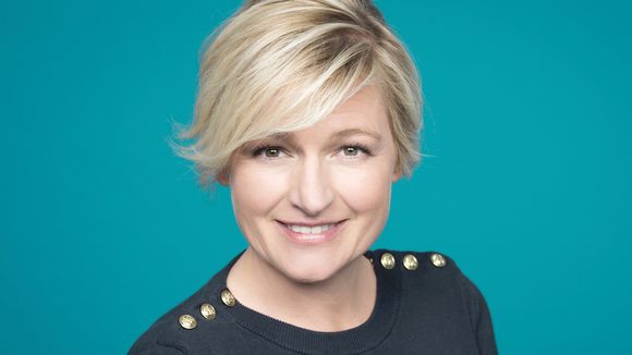 Audiences access : Nagui leader, "TPMP" devant "Quotidien", "C à vous" en hausse