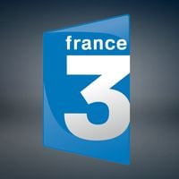 France 3 suspend la diffusion de sujets "déséquilibrés" sur Laurent Wauquiez