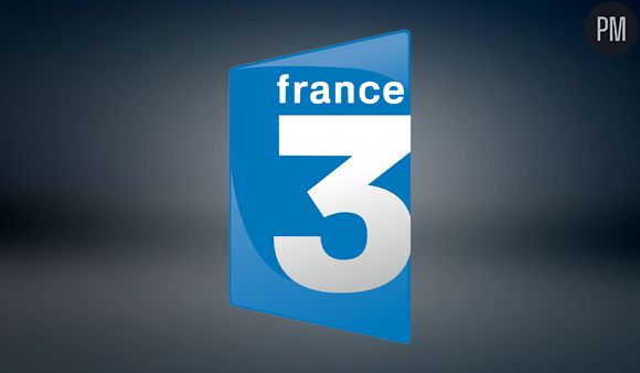 France 3