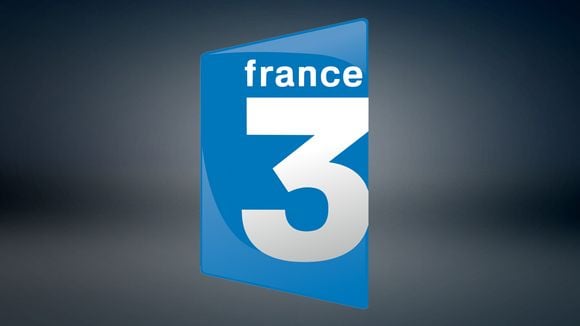 France 3 suspend la diffusion de sujets "déséquilibrés" sur Laurent Wauquiez