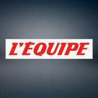 Nouveau plan de départs à "L'Equipe"