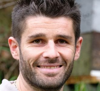 Emeric, 32 ans, pépiniériste et apiculteur (Bretagne)