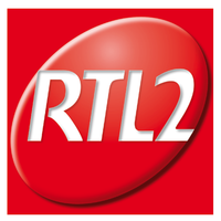 RTL2 déménage à Neuilly vendredi 19 janvier