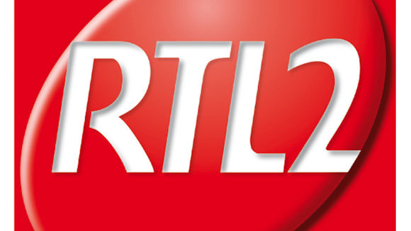 RTL2 déménage à Neuilly vendredi 19 janvier