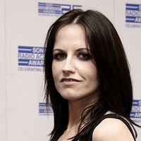 Mort de Dolores O'Riordan, la chanteuse des Cranberries