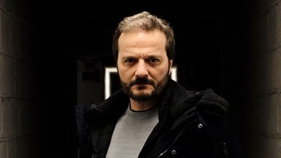 Audiences : "Sam" leader en forte baisse, talonné par le bon retour de "L'Amour est dans le pré"