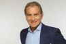 "William à midi" à la peine sur C8 : "Nous lui laisserons du temps", assure Franck Appietto