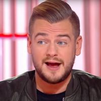 Au coeur d'une polémique, Jeremstar "suspend son activité" sur C8