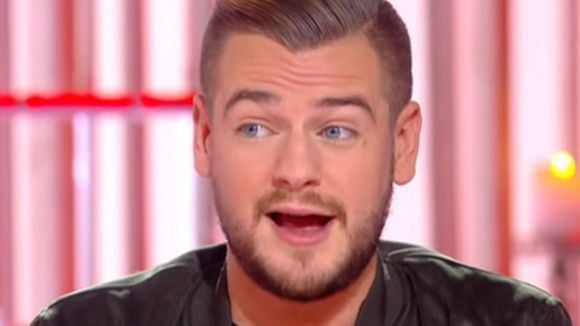 Au coeur d'une polémique, Jeremstar "suspend son activité" sur C8