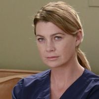 "Grey's Anatomy" : Ellen Pompeo signe pour deux saisons supplémentaires