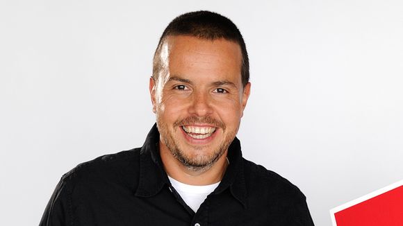 Audiences matinales radio : Demorand nouveau roi devant Calvi, Cohen plonge, devancé par France Bleu