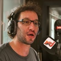 Audiences radio : Guillon, Combal, Lévy, Pley, Bonnery, Difool... Le match des stars des musicales