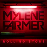 "Rolling Stone" : Mylène Farmer tease son retour