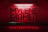 &quot;Rolling Stone&quot; : Mylène Farmer a dévoilé son nouveau single