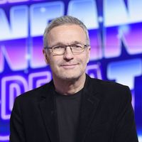 Invités : "Les Enfants de la télé" reçoit Miss France 2018 et Michel Drucker dimanche