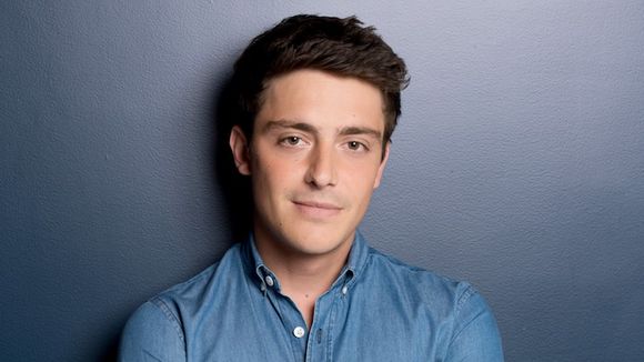 Audiences access : Nagui leader, "Quotidien" sous le million avec Martin Weill, "L'info du vrai" au plus bas