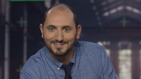 Invités : "C Politique" reçoit Brune Poirson et François-Xavier Bellamy