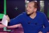 "C Politique" : Karim Rissouli "supplie" Brune Poirson de se taire