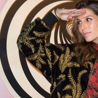 "Seul contre tous" : Nagui lance ce soir son nouveau jeu avec Laury Thilleman sur France 2