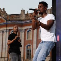 La Fête de la musique 2018 sur France 2 se déroulera à Nice