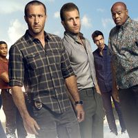 "Hawaii 5-0" : M6 enchaîne avec la saison 8 dès ce soir