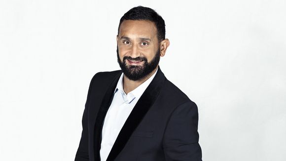 Invités : "Touche pas à mon poste" reçoit Chris Marques ce soir