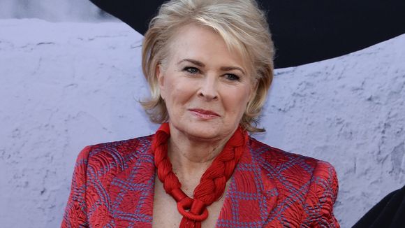 "Murphy Brown" : La série qui égratigne la politique va faire son retour sur CBS, 20 ans après !