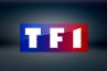 Conflit avec les FAI : Orange envisage d&#039;arrêter la diffusion des chaînes du groupe TF1 dès février