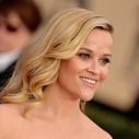 Reese Witherspoon avec trois jambes : Le raté de la Une de "Vanity Fair"