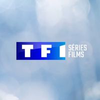 HD1 devient TF1 Séries Films ce soir : Découvrez son nouvel habillage