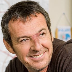 Jean-Luc Reichmann
