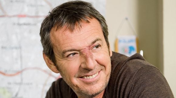 Jean-Luc Reichmann invité de #QHM demain à 10h15