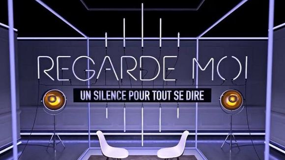 "Regarde-moi" : La nouvelle émission de Karine Ferri dès ce soir sur TFX