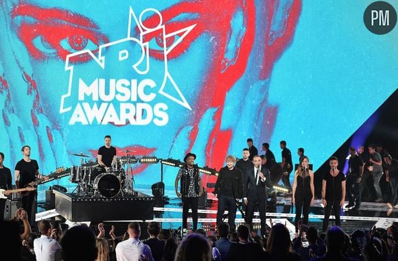 Les NRJ Music Awards 2018 auront lieu le 10 novembre prochain.